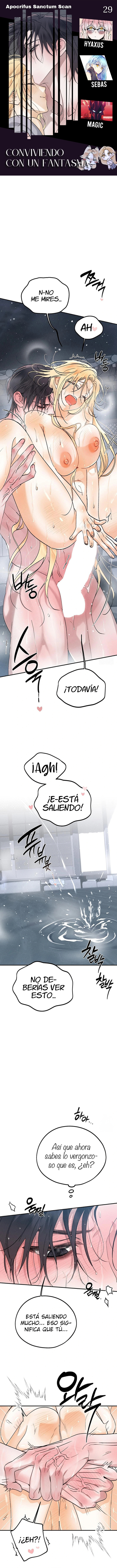 Imagen del capítulo 29